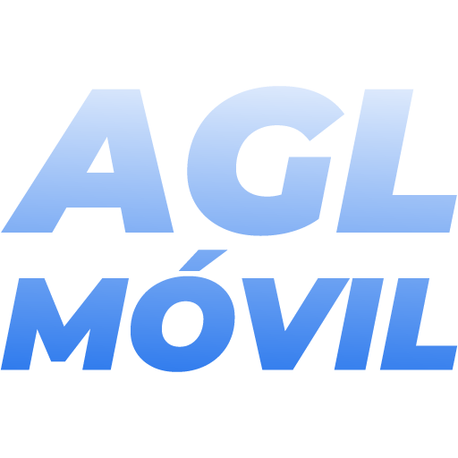 AGL MÓVIL